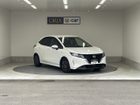 車両画像23