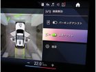 車両画像16