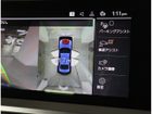 車両画像13