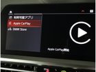 車両画像16