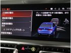 車両画像21