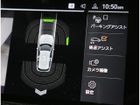 車両画像15