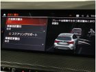 車両画像22