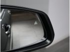 車両画像23
