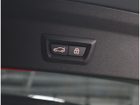 車両画像26