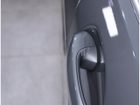 車両画像28