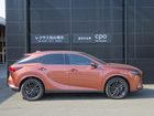車両画像7