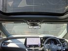 車両画像12