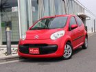 車両画像1
