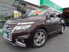 車両画像1