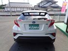 車両画像6