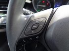 車両画像24