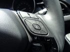 車両画像25