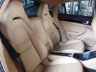 車両画像20