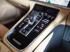 車両画像26