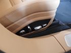 車両画像29