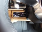車両画像30