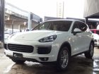 車両画像10