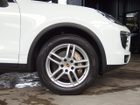 車両画像11