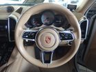 車両画像23