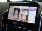 車両画像30