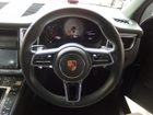 車両画像28