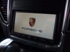 車両画像30