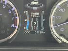 車両画像17