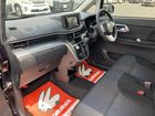 車両画像22