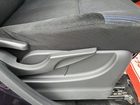 車両画像26