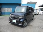 車両画像1