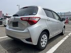 車両画像11