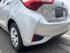 車両画像16