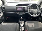 車両画像25