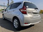 車両画像10