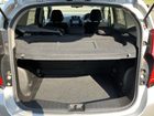 車両画像19
