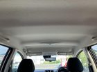 車両画像21