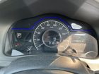 車両画像27
