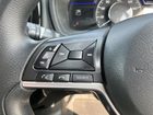 車両画像30