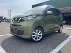 車両画像6