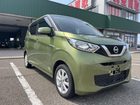 車両画像9
