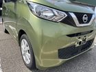 車両画像10