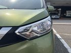 車両画像11