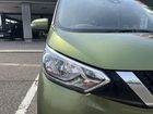 車両画像13
