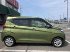 車両画像15