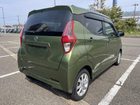 車両画像16