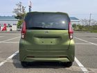 車両画像17