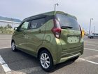 車両画像18