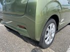 車両画像20