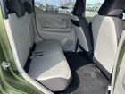 車両画像28